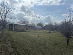 111 Lamar Street - Photo 24