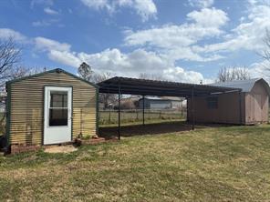 111 Lamar Street - Photo 25