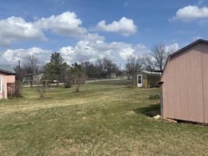 111 Lamar Street - Photo 26