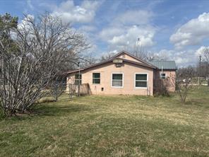 111 Lamar Street - Photo 27