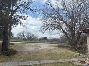 111 Lamar Street - Photo 29