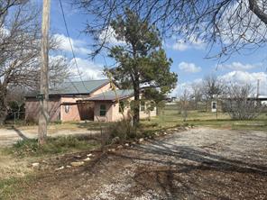 111 Lamar Street - Photo 3