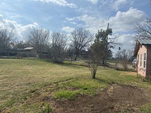 111 Lamar Street - Photo 30