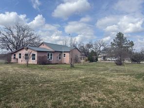 111 Lamar Street - Photo 4