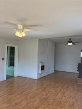 111 Lamar Street - Photo 5