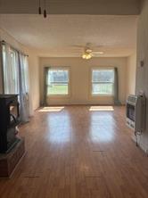 111 Lamar Street - Photo 6
