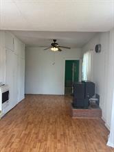 111 Lamar Street - Photo 7