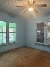 111 Lamar Street - Photo 8
