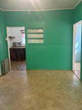 111 Lamar Street - Photo 9