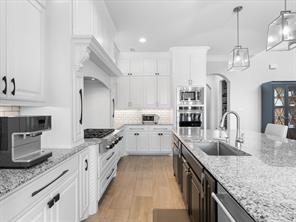 212 Nueces Trail - Photo 10