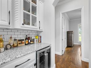 212 Nueces Trail - Photo 11