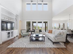212 Nueces Trail - Photo 12