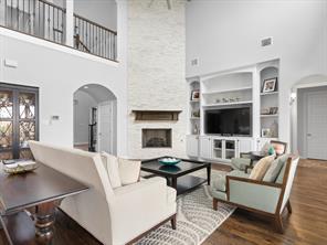 212 Nueces Trail - Photo 13