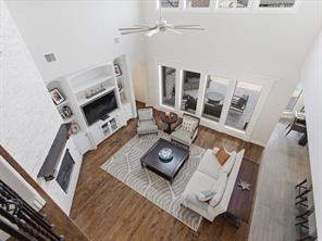 212 Nueces Trail - Photo 14