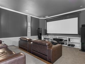 212 Nueces Trail - Photo 15
