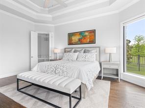 212 Nueces Trail - Photo 17