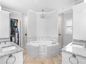 212 Nueces Trail - Photo 18