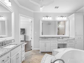 212 Nueces Trail - Photo 19
