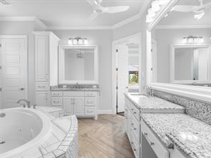 212 Nueces Trail - Photo 21