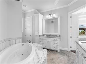 212 Nueces Trail - Photo 22