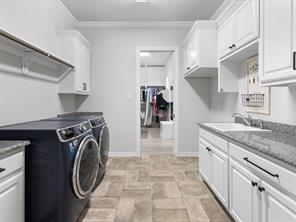 212 Nueces Trail - Photo 23