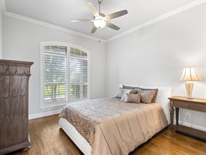 212 Nueces Trail - Photo 24