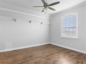 212 Nueces Trail - Photo 25