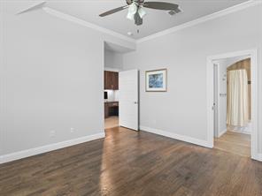 212 Nueces Trail - Photo 26
