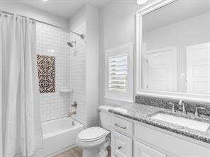 212 Nueces Trail - Photo 27