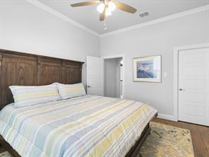 212 Nueces Trail - Photo 28