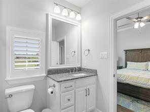 212 Nueces Trail - Photo 29