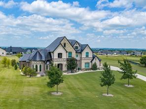 212 Nueces Trail - Photo 3