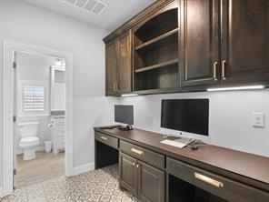 212 Nueces Trail - Photo 30