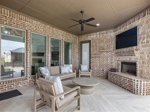 212 Nueces Trail - Photo 31