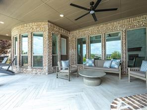 212 Nueces Trail - Photo 32