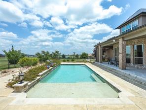 212 Nueces Trail - Photo 33