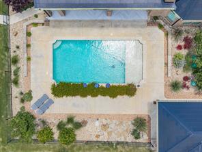 212 Nueces Trail - Photo 34