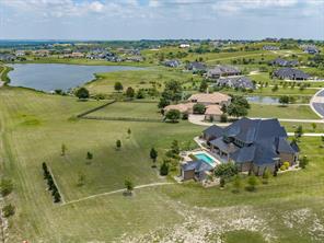 212 Nueces Trail - Photo 35