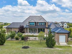 212 Nueces Trail - Photo 36