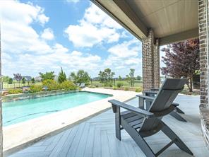 212 Nueces Trail - Photo 38
