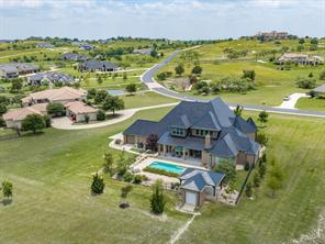 212 Nueces Trail - Photo 4