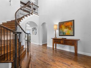 212 Nueces Trail - Photo 5