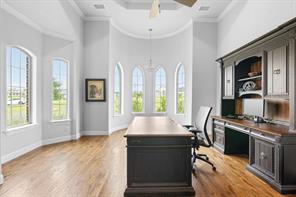212 Nueces Trail - Photo 6