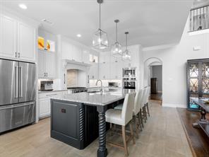 212 Nueces Trail - Photo 7