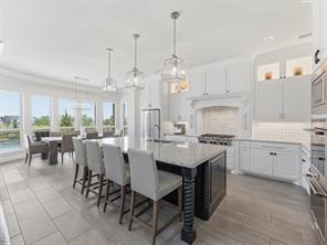 212 Nueces Trail - Photo 8