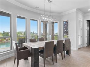 212 Nueces Trail - Photo 9
