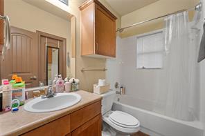 2410 S 2nd Street - Photo 10