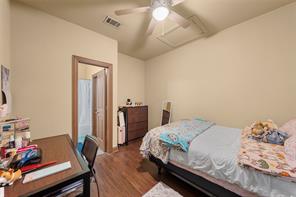 2410 S 2nd Street - Photo 11