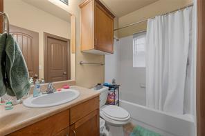 2410 S 2nd Street - Photo 12