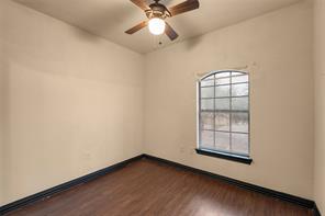 2410 S 2nd Street - Photo 13